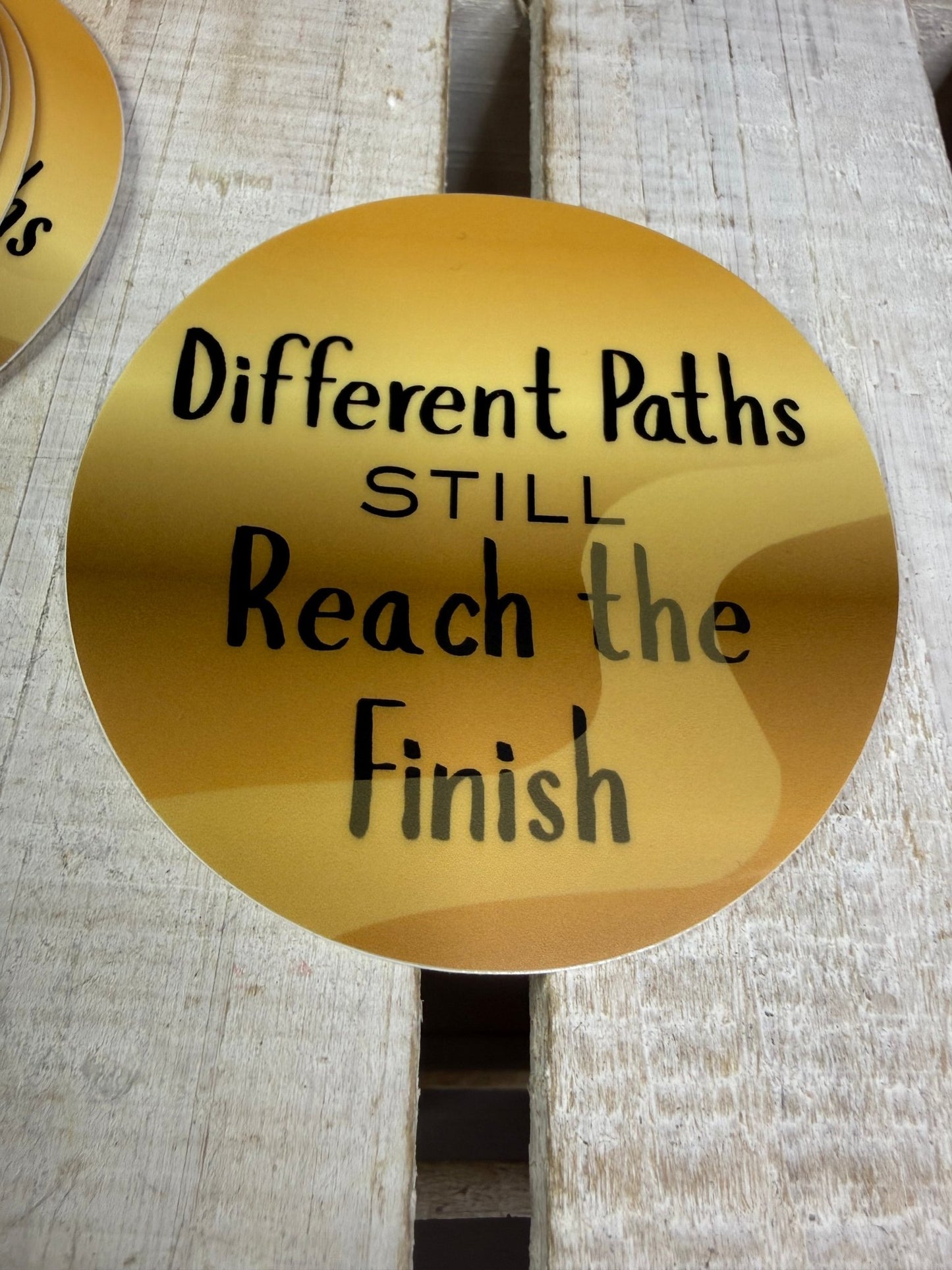 February Story Crate Creative Movement And Inspirational Book Mini Objects and more! - Speech and Smile