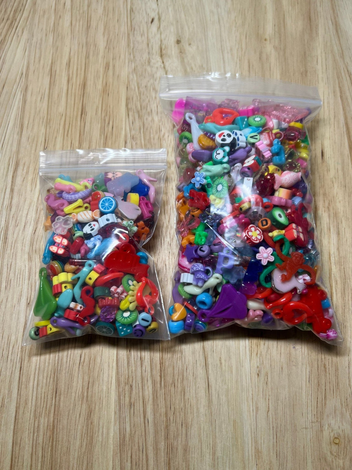 I SPY Trinkets Sensory Bin Fill I Spy Sensory Fill Speech Therapy Mini ...
