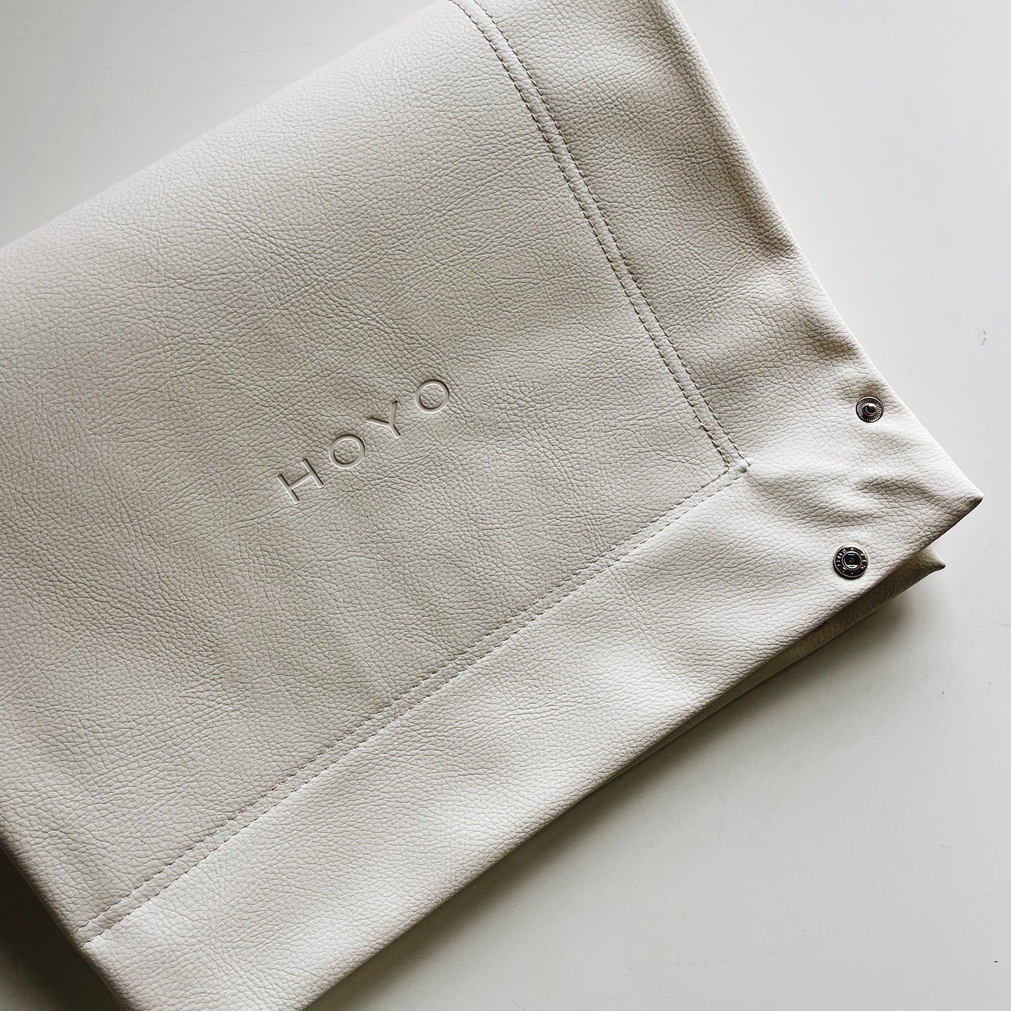 The Midi Mat for Mini Objects