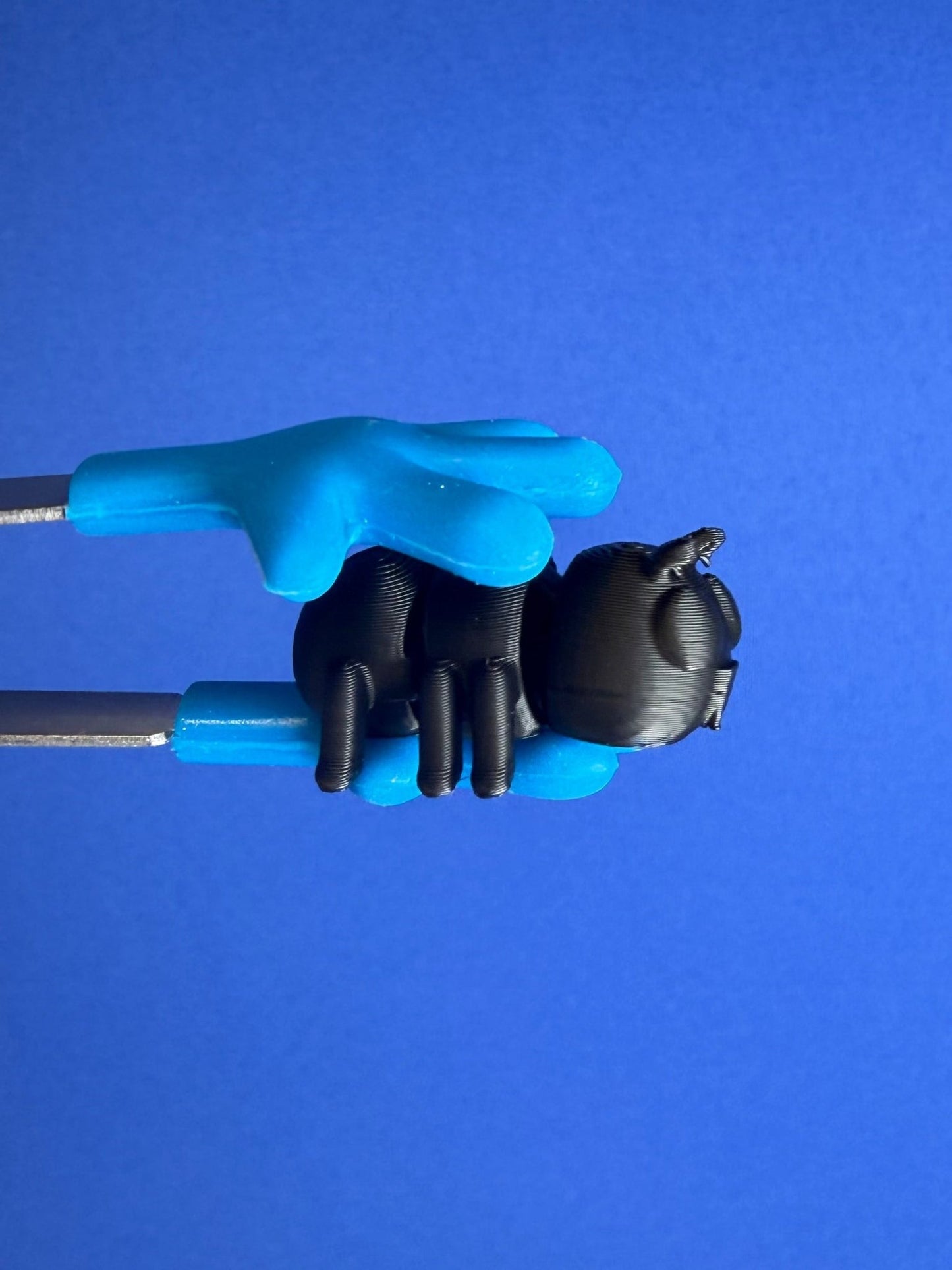 Mini Ant– Articulated Ant - Bug Minis for Speech Therapy & Language Activities | 3D Printed | Talkets™ - Speech and Smile