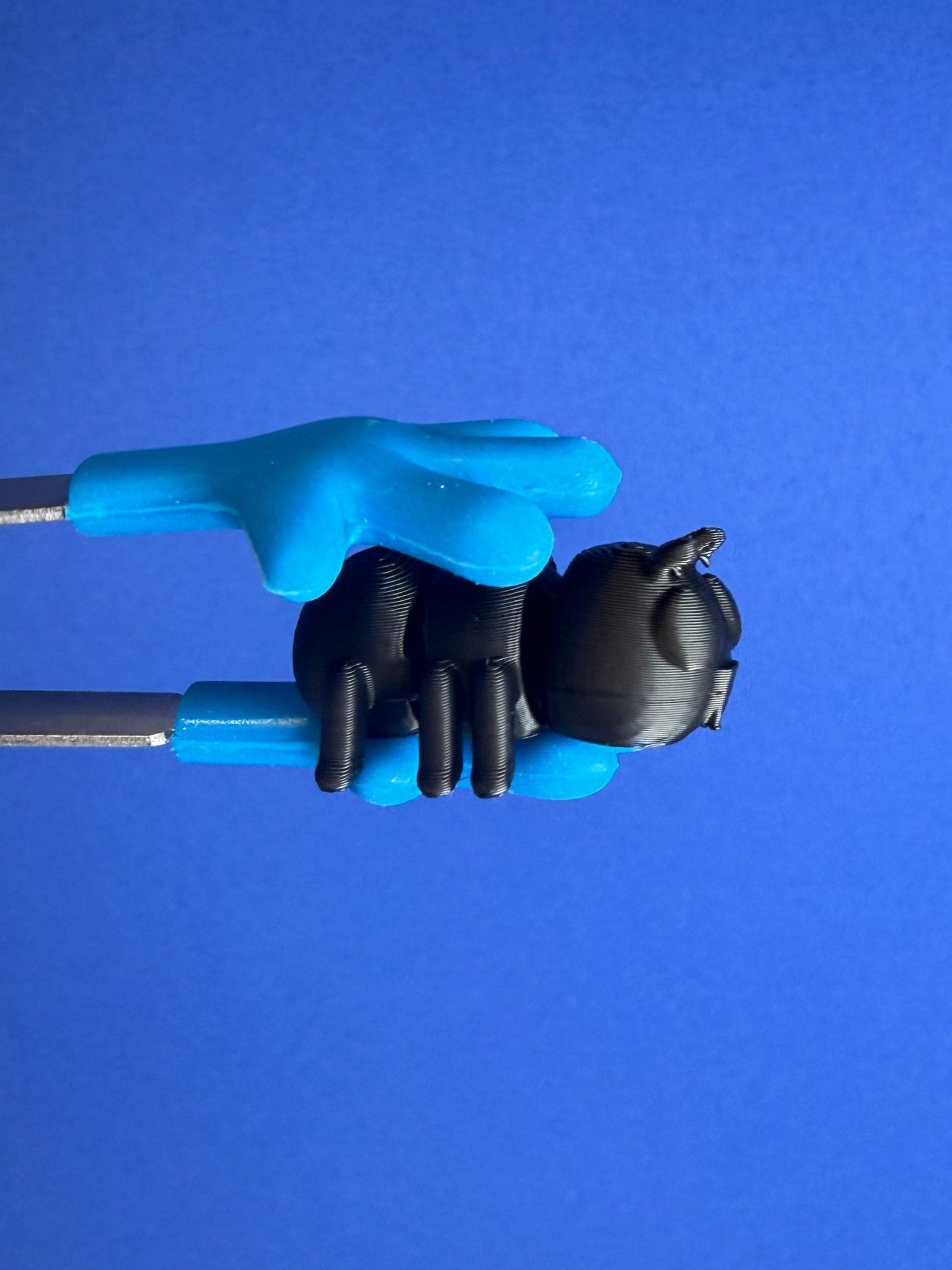 Mini Ant– Articulated Ant - Bug Minis for Speech Therapy & Language Activities | 3D Printed | Talkets™ - Speech and Smile