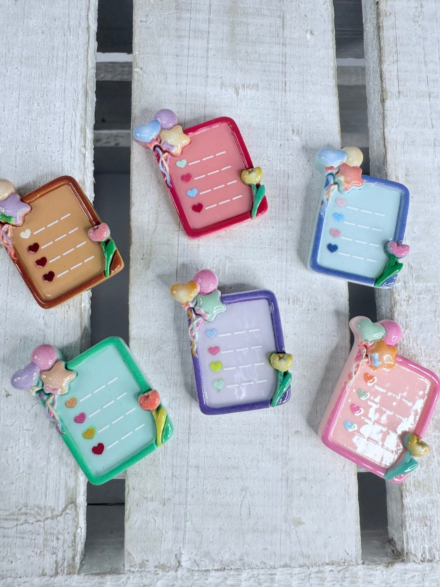 Miniature Alphabet Vowel Objects Speech Therapy Minis Montessori Vowel Set Birthday Invitation Trinkets - Speech and Smile