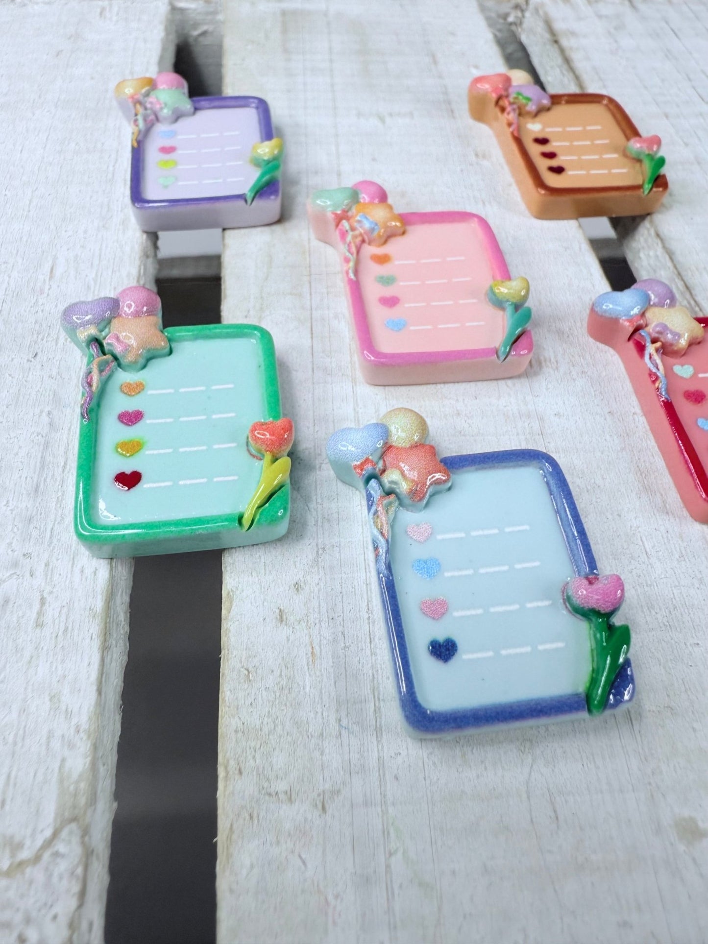 Miniature Alphabet Vowel Objects Speech Therapy Minis Montessori Vowel Set Birthday Invitation Trinkets - Speech and Smile