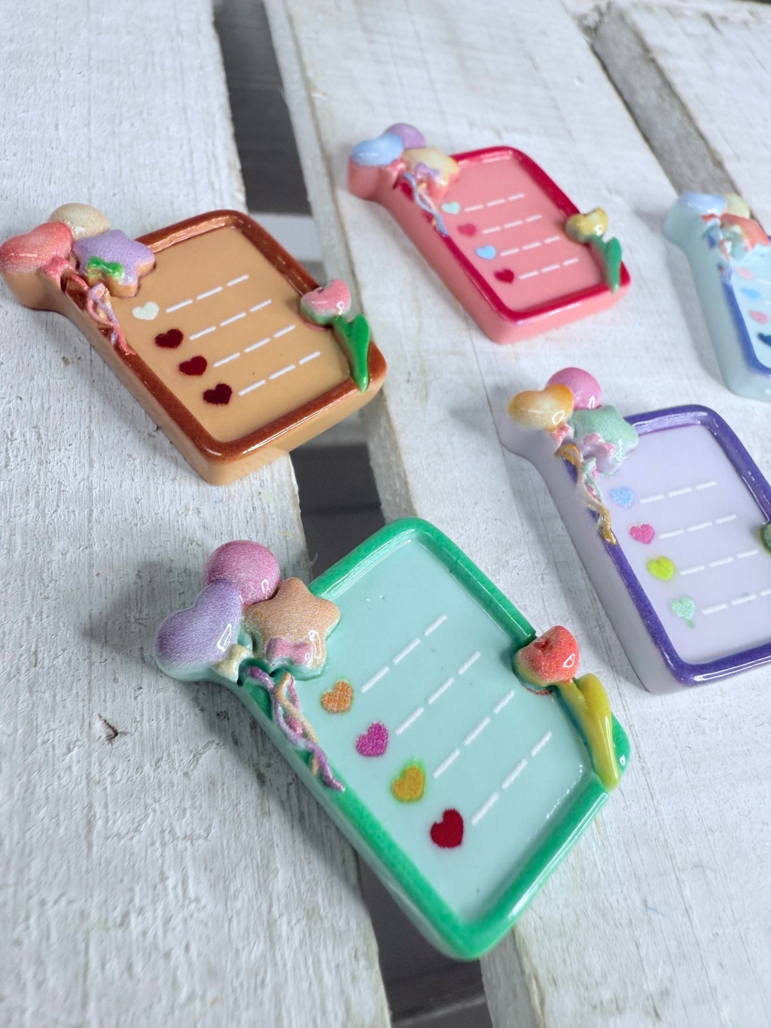 Miniature Alphabet Vowel Objects Speech Therapy Minis Montessori Vowel Set Birthday Invitation Trinkets - Speech and Smile