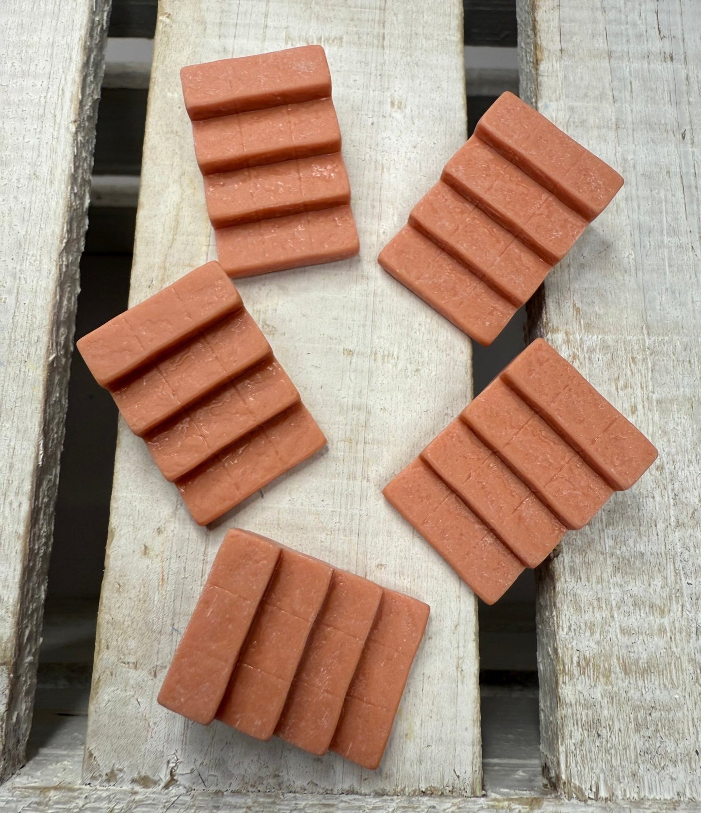 Miniature Stairs Mini Steps figurine S blend mini objects speech therapy blend sound trinkets Montessori miniatures - Speech and Smile