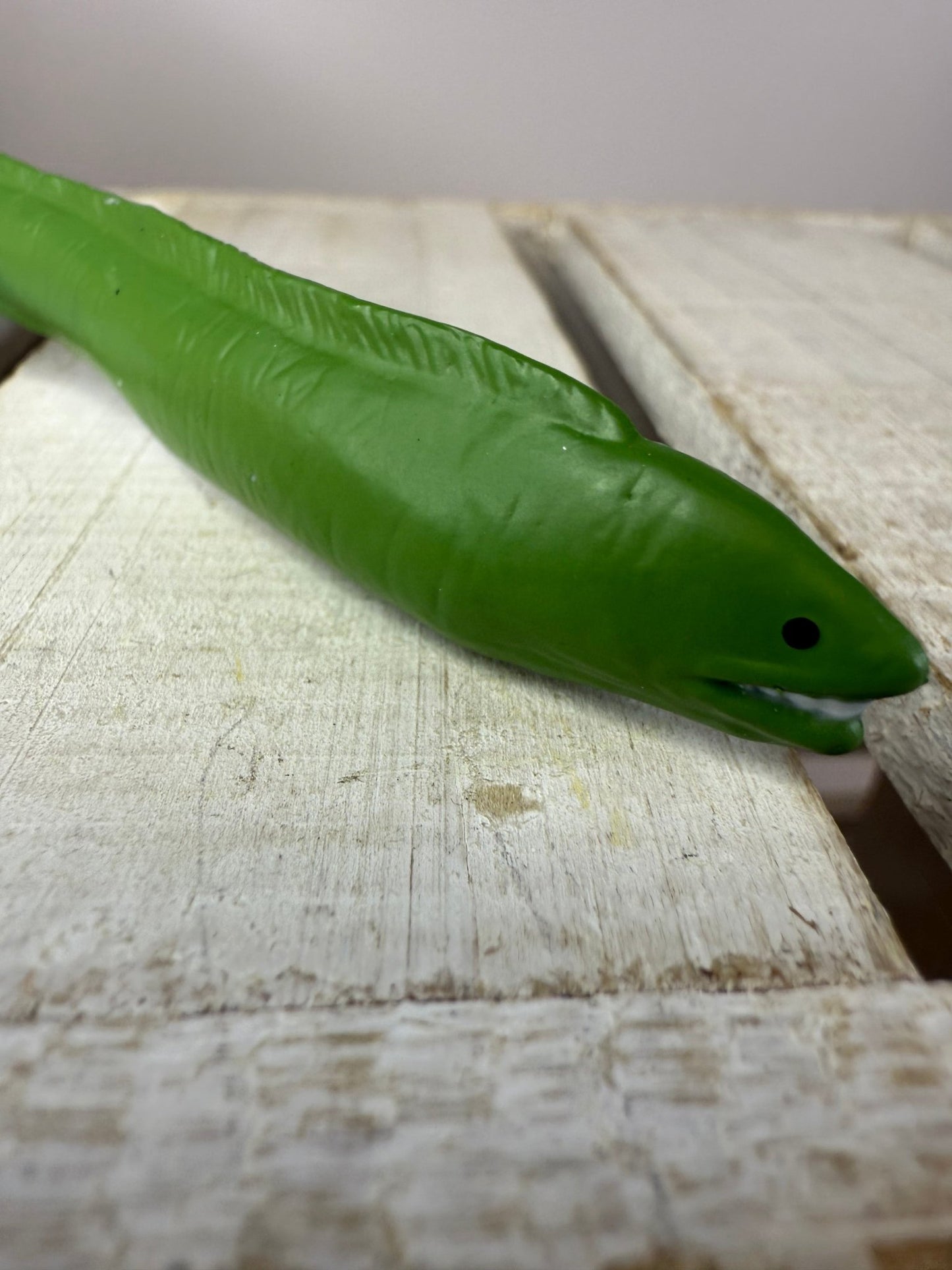 Pick an OCEAN Figurines Mini Objects Realistic Ocean Minis Speech Therapy Montessori Sound Objects Ocean Theme Trinkets Doodads Miniatures - Speech and Smile