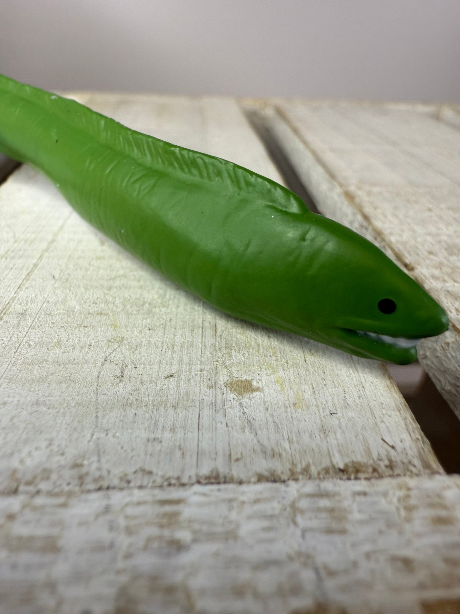 Pick an OCEAN Figurines Mini Objects Realistic Ocean Minis Speech Therapy Montessori Sound Objects Ocean Theme Trinkets Doodads Miniatures - Speech and Smile