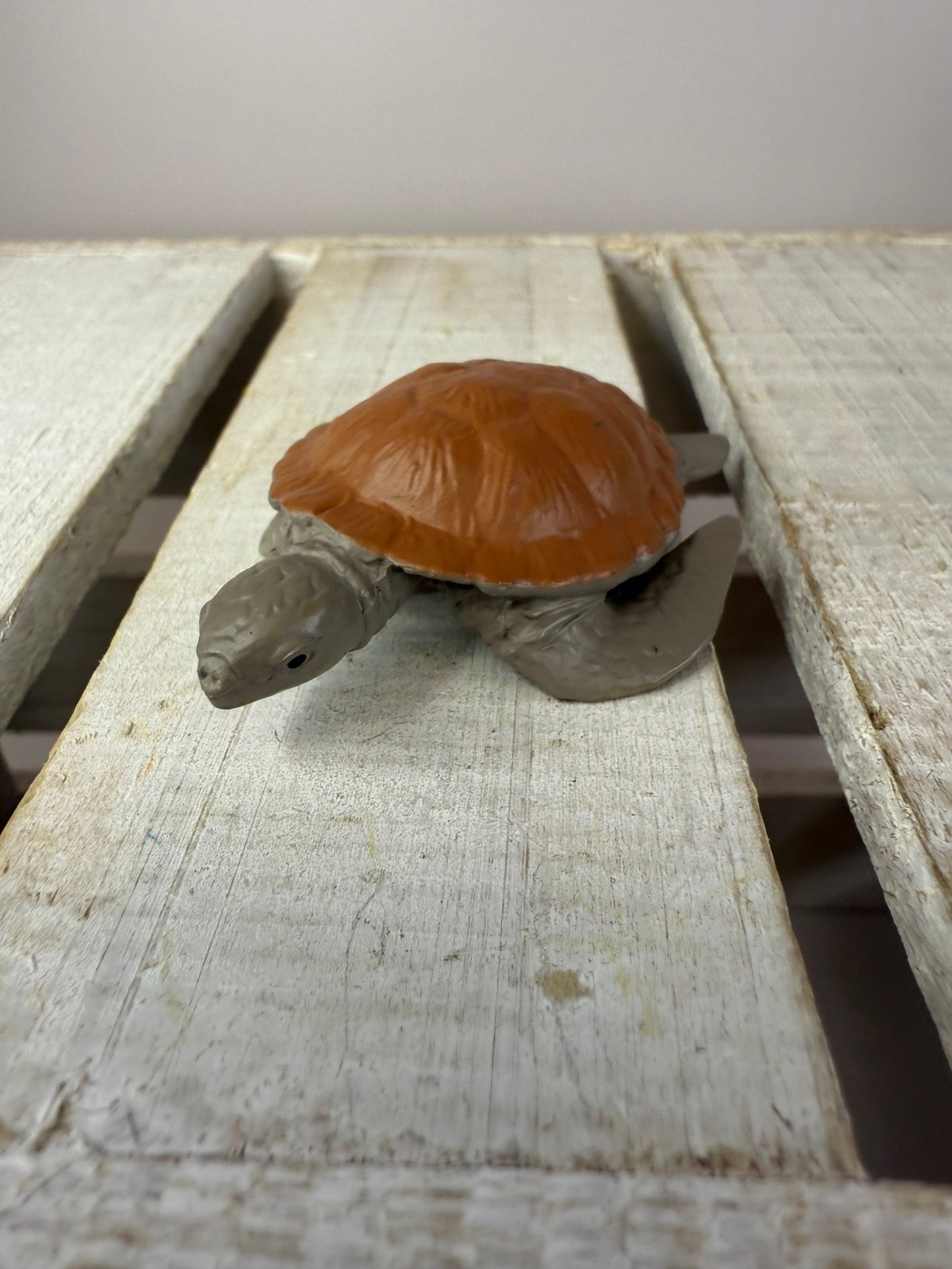 Pick an OCEAN Figurines Mini Objects Realistic Ocean Minis Speech Therapy Montessori Sound Objects Ocean Theme Trinkets Doodads Miniatures - Speech and Smile