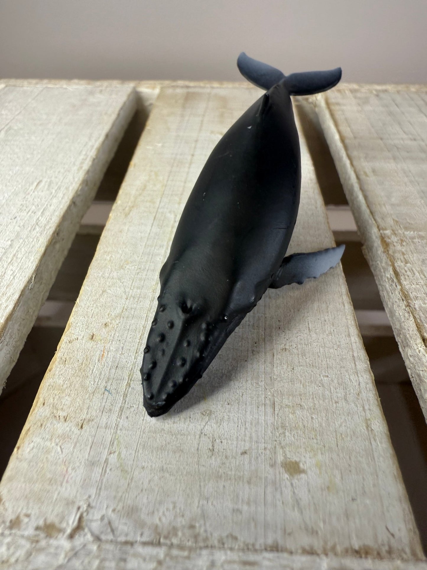 Pick an OCEAN Figurines Mini Objects Realistic Ocean Minis Speech Therapy Montessori Sound Objects Ocean Theme Trinkets Doodads Miniatures - Speech and Smile