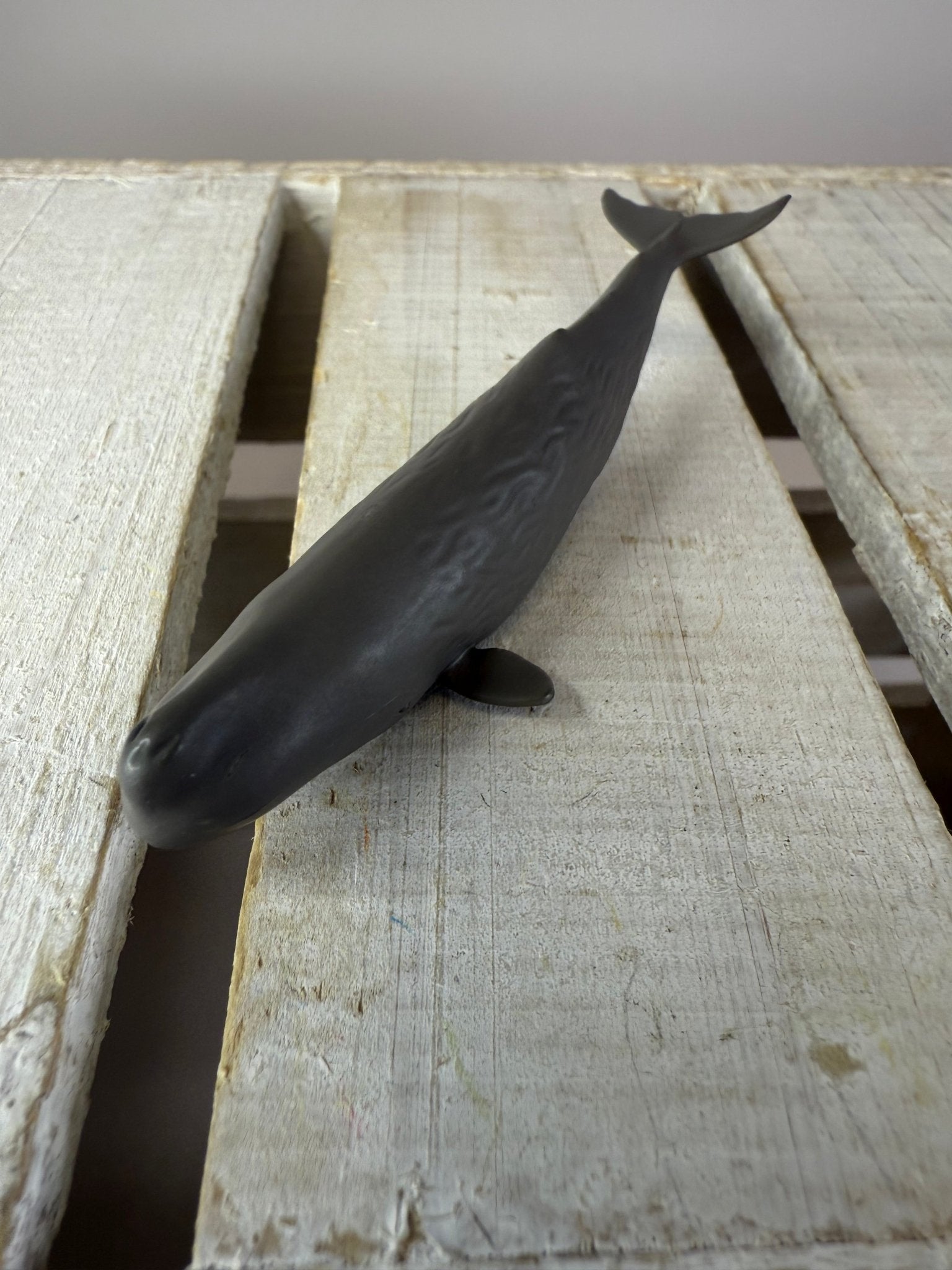 Pick an OCEAN Figurines Mini Objects Realistic Ocean Minis Speech Therapy Montessori Sound Objects Ocean Theme Trinkets Doodads Miniatures - Speech and Smile