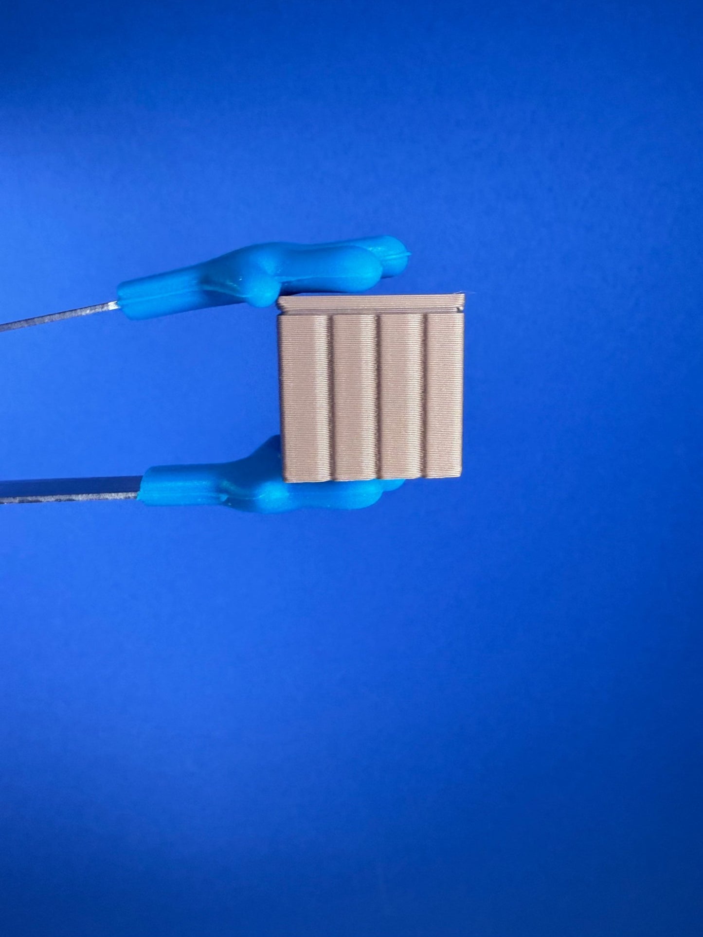 Talkets™ Mini Object BOX Letter X Object Vocabulary & Language Play Miniature - Speech and Smile