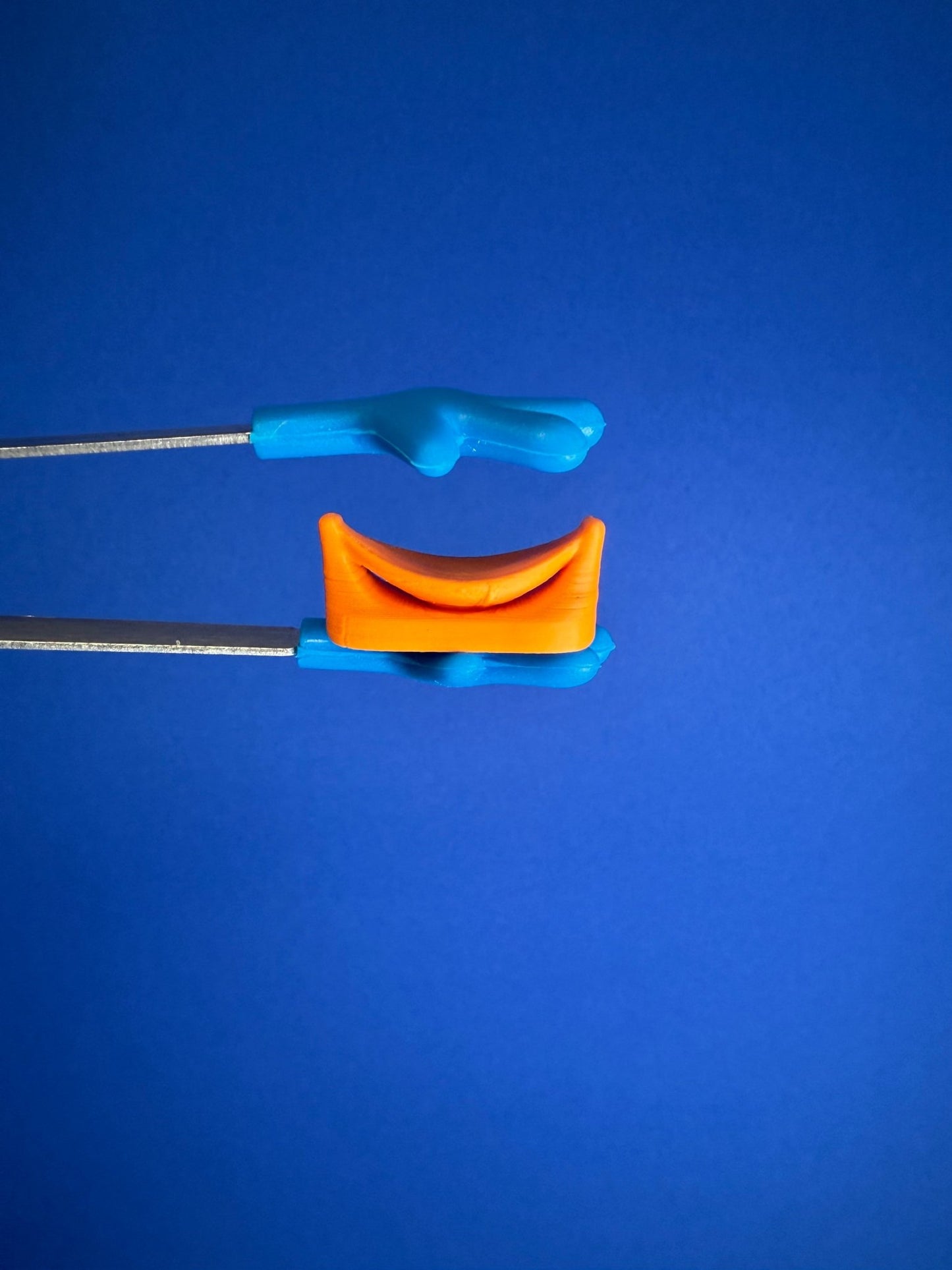 Talkets™ Mini Object HAMMOCK Object Vocabulary & Language Play Miniature - Speech and Smile