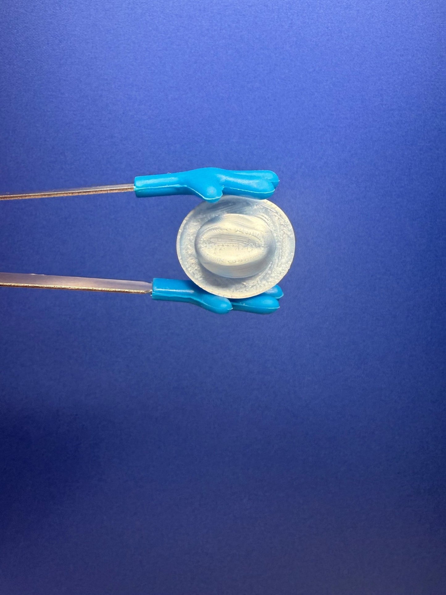 Talkets™ Mini Object HAT - Vocabulary & Language Play Miniature - Speech and Smile