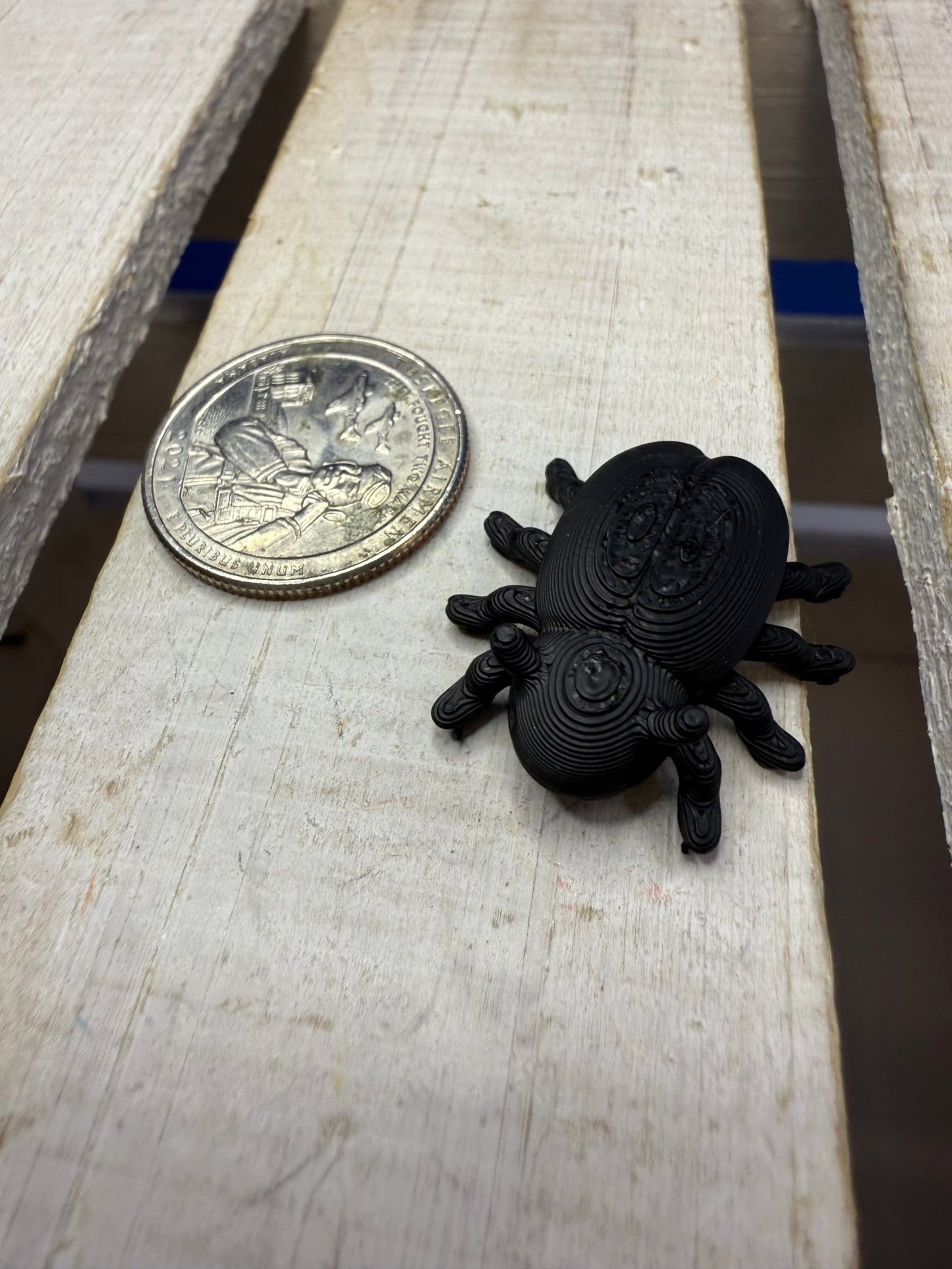 Talkets™ Mini Object INSECT - Vocabulary & Language Play Miniature - Speech and Smile