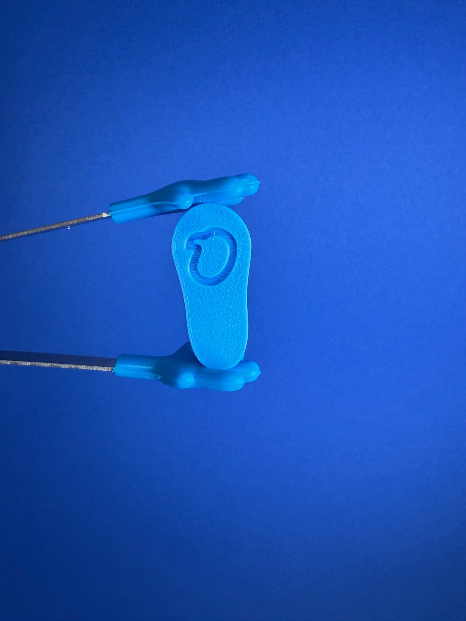 Talkets™ Mini Object SHOE - Vocabulary & Language Play Miniature - Speech and Smile