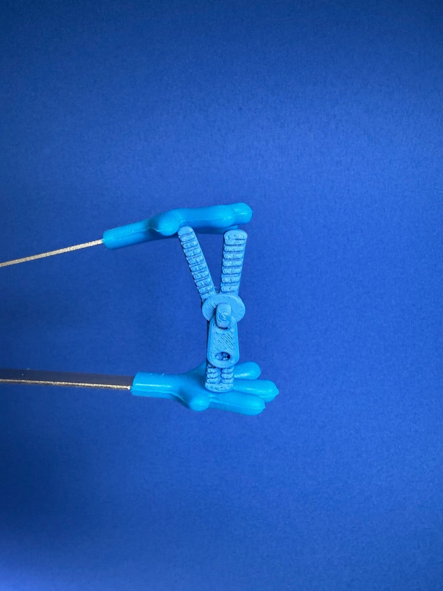 Talkets™ Mini Object ZIPPER Vocabulary & Language Play Miniature - Speech and Smile